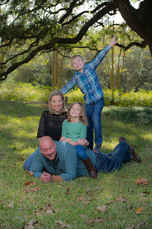 Rostafin family 094