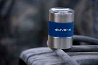 kysek 020