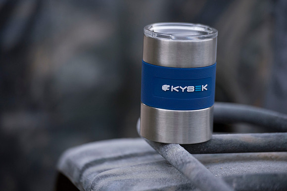 kysek 020