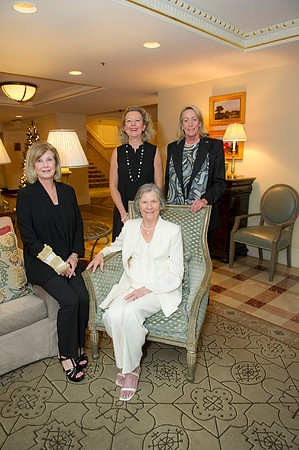 Baxter family 053
