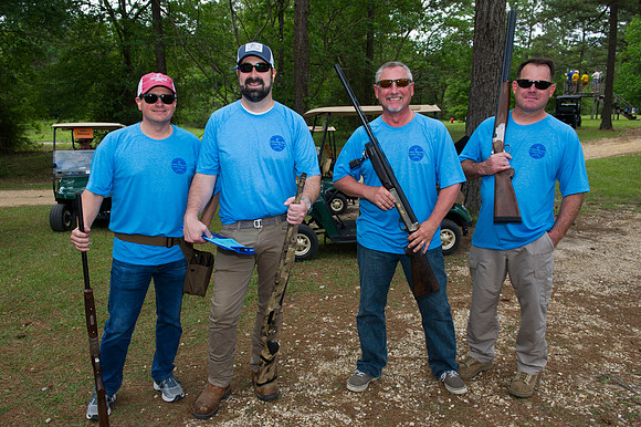CCA sporting clays 055