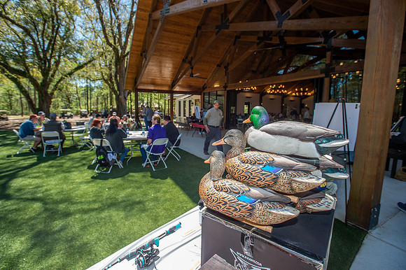 CCA sporting clays 058