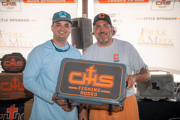 2024 CHS fishing rodeo 348