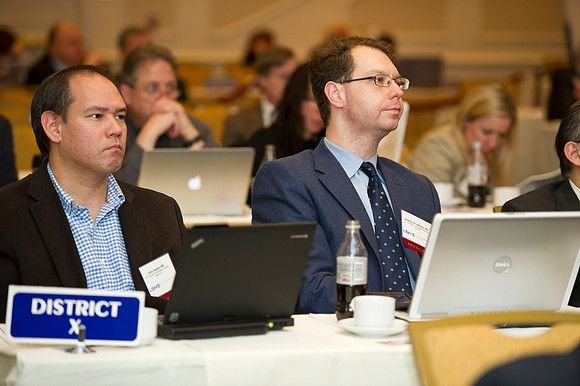 LSMS 2015 245