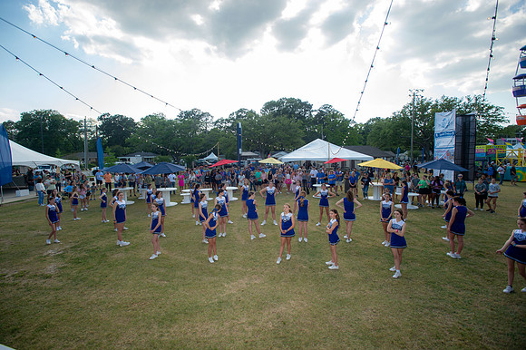 2022 OLOM fair 055