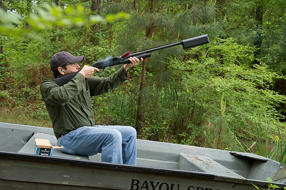 CCA Sporting Clays 2015 263