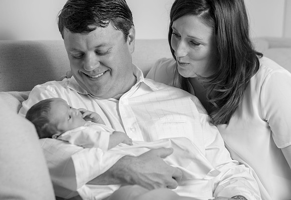 Conrad newborn 027