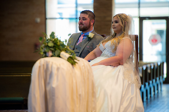 Grace & Garrett 214