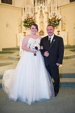 Kristen & Brett 076