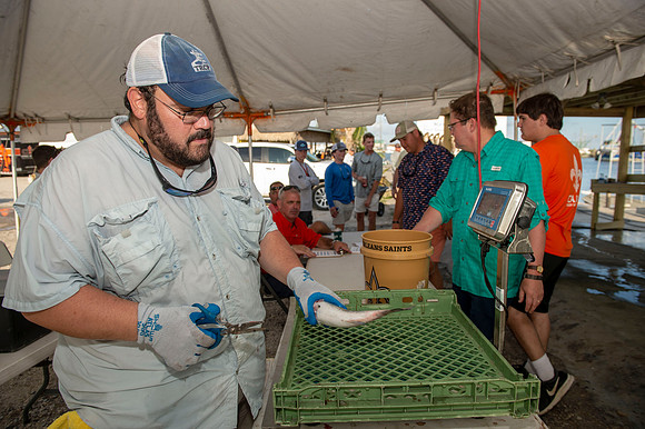 CHS fishing rodeo 2019 144