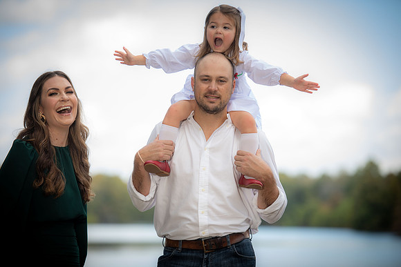 Decoteau family 060