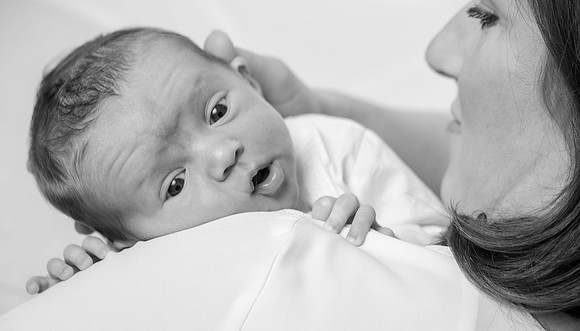 Conrad newborn 068