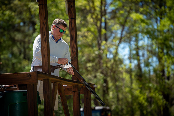 CCA sporting clays 286