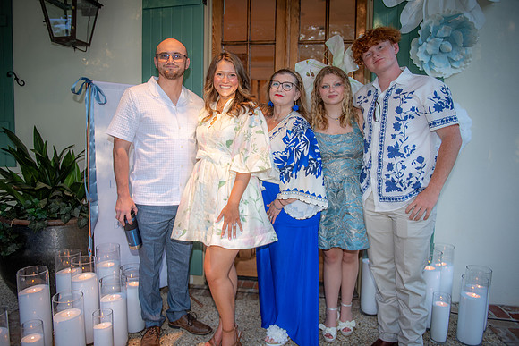 Brayden & Liz 104