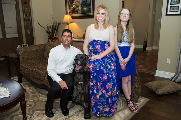 Amanda & Terrell 078