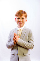 2018 st Aloysius 1st communion 004