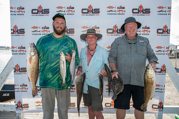 CHS fishing rodeo 2019 047