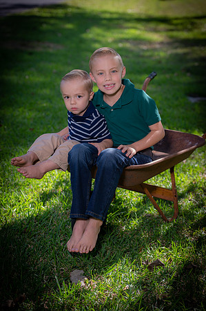 Caleb Reynerson 044