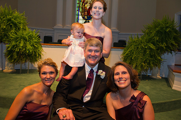 Connie & Doug 252