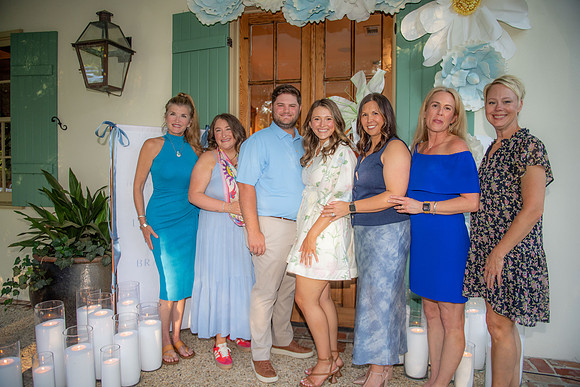 Brayden & Liz 069