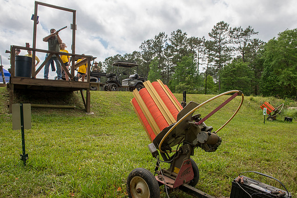CCA sporting clays 379