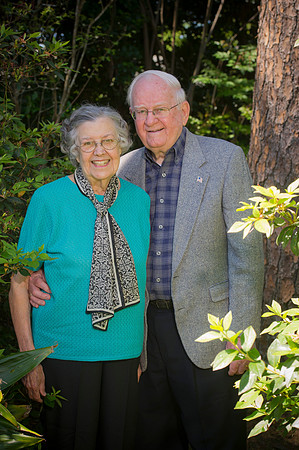Bahlinger Family 060