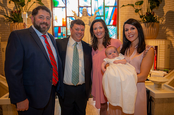 Conrad's Baptism 015