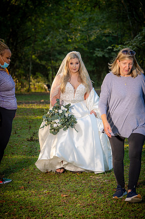 Grace Duhe bridal 058
