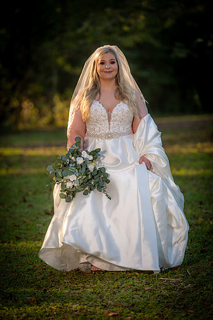Grace Duhe bridal 060