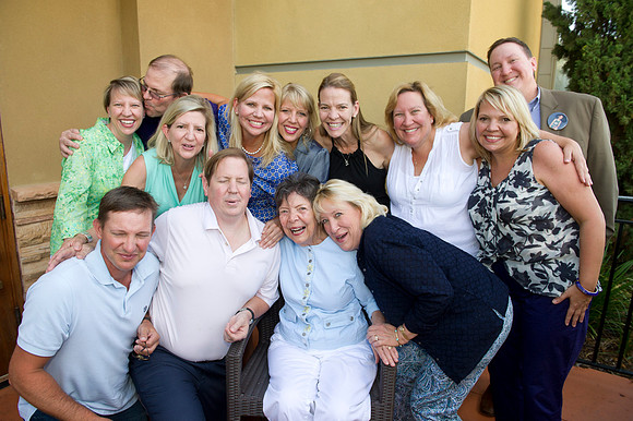 Broussard Family 023