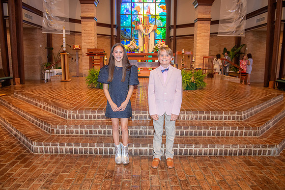 SAS 2024 Graduation 001