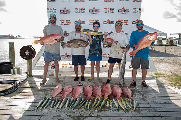 CHS fishing rodeo 2019 058