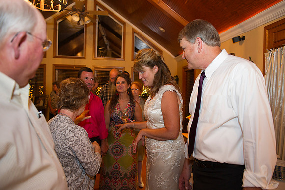 Connie & Doug 288