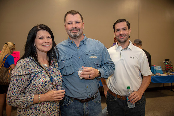 Acadiana Chapter 018