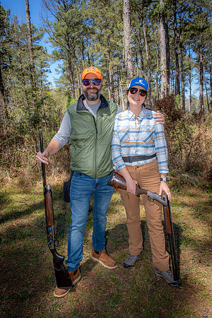 2025 CCA sporting clays 106