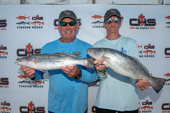 CHS fishing rodeo 2019 293