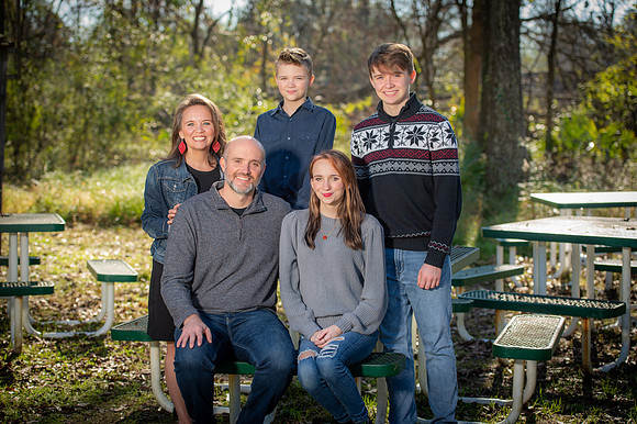 2021 Reynerson family 091