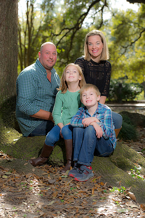 Rostafin family 148