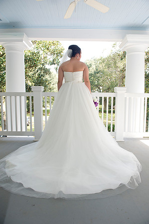 Kristen's bridal 024
