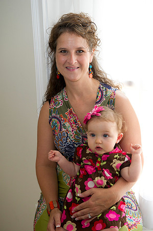 Connie & Doug 022