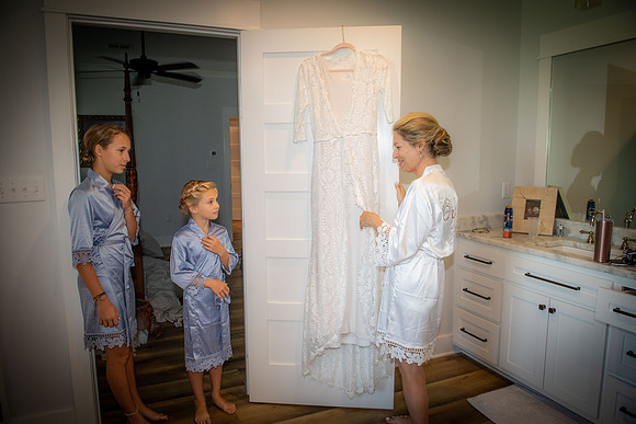 Katherine & Heath's wedding 046
