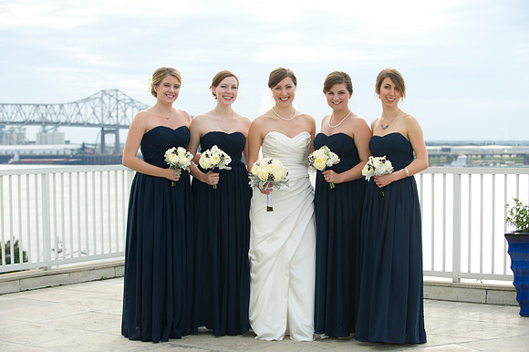 Ellen & Tim wedding 069