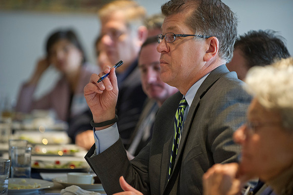 Atlantic Future of Health 310