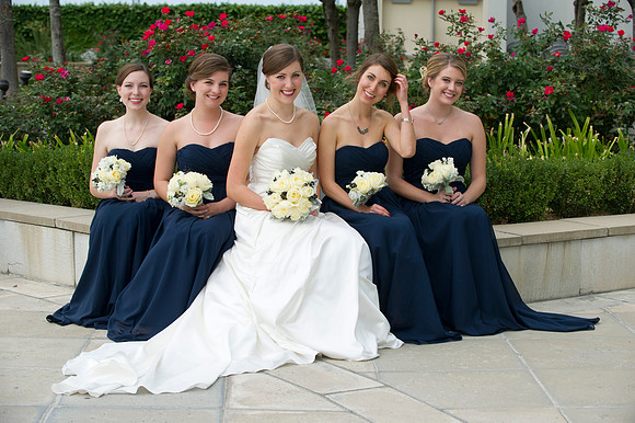 Ellen & Tim wedding 127