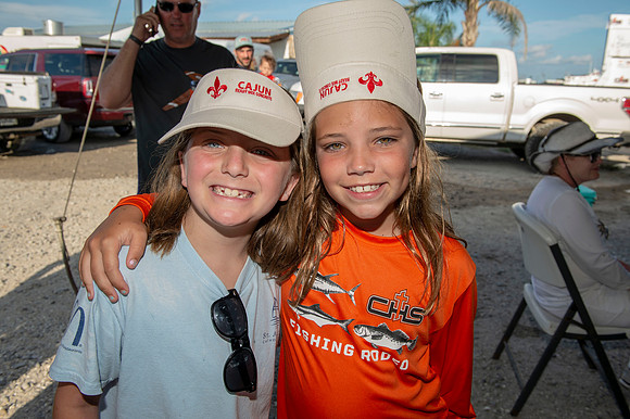 CHS fishing rodeo 2019 329