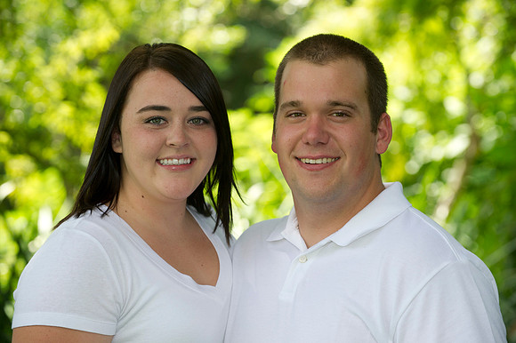 Kristen & Brett 043