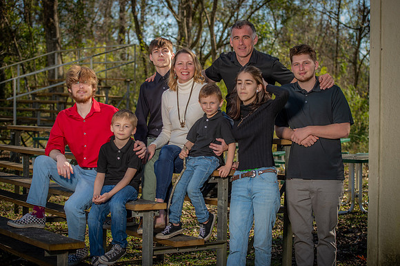 2021 Reynerson family 305