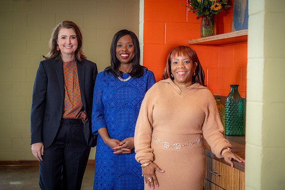YWCA 184