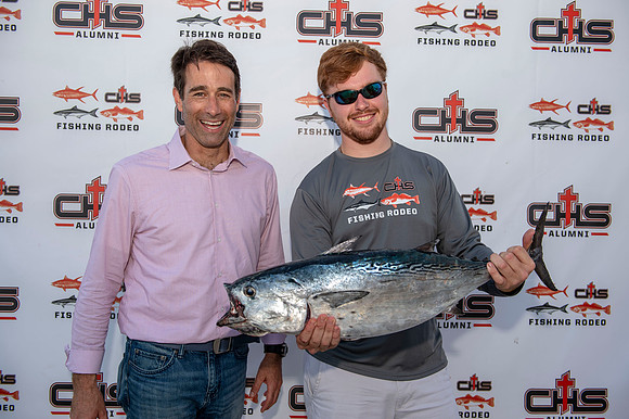CHS fishing rodeo 2019 174