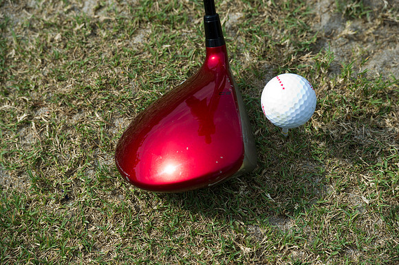 LMTA  0202